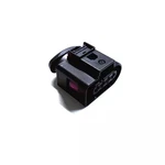 Genuine Volkswagen Housing 8k0-971-994. Fixed Price $14.26.