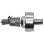 Ignition Knock Sensor For Isuzu, Acura,. Fixed Price $57.11.