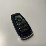 2023-2025 Lincoln Pl7t-15k601-ba Smart Keyless Entry Remote Key Fob Oem. Fixed Price $50.00.