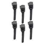 Msd Ignition. Fixed Price $316.20.