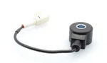 Ignition Knock (detonation) Sensor-sensor United Wire Knk-58. Fixed Price $54.11.