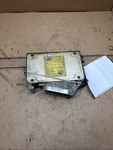 1996-1999 Aurora Abs Control Module 25621285. Fixed Price $29.99.