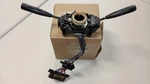 1989-1995 Toyota Pickup Headlight Turn Signal Wiper Switch Assembly Oem. Fixed Price $80.00.
