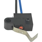 Lever Switch Ta040-43900 Fit For Kubota L2900dt L2900f L3010dt L3010gst L39. Fixed Price $19.00.