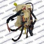 2010-2013 Kia Forte 07-10 Hyundai Elantra Interior Cabin Fuse Box 91950-2h510. Fixed Price $64.99.