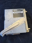 1993 - 1995 Volvo 850 Engine Control Module Computer Ecu Ecm 0227400185 Oem. Fixed Price $31.50.