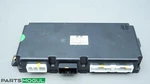 2014-2016 Hyundai Equus Front Passenger Seay Control Module 95455-3n250 Oem. Fixed Price $132.00.