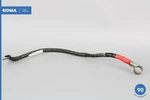 01-03 Jaguar Xk8 Xkr X100 Xj8 Xjr Vdp X308 Positive Battery Cable Lje3690aa Oem. Fixed Price $41.50.