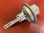 1959 Buick Delco Remy Vacuum Control 1116151 / D-1337 Nos. Fixed Price $34.99.