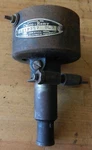 1953-54 Acf Brill, International Red Diamond 450 7.4l Used Distributor. Fixed Price $145.00.