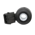 Standard Motor Products Ks214 Ignition Knock (detonation) Sensor. Fixed Price $52.82.