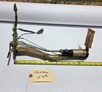 92-95 Toyota 4runner 3vze V6 3.0 Fuel Pump Gas Hanger Bracket Mount 4wd 4x4 Oem. Fixed Price $199.99.