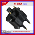 1pcs Ignition Coil Udo347 05269670ab 56032521ab M05269670 Md5269670 88921267. Fixed Price $19.99.