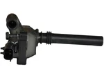 Ignition Coil For 2003-2005 Dodge Ram 2500 5.7l V8 2004 Yn548mt. Fixed Price $45.15.
