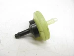 New - Out Of Box Oem Ford D8de-aa-valve Distributor Check Valve. Fixed Price $13.49.