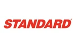 Standard Ign Ignition Coil. Fixed Price $42.95.