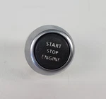 2008 - 2012 Land Rover Lr2 3.2l Ignition Start & Stop Switch 6g9n-14c376-ac. Fixed Price $25.00.