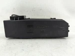 2005-2007 Ford Escape Fusebox Fuse Box Relay Module Ncsuk. Fixed Price $55.00.