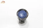 2016 - 2022 Toyota Prius Engine Ignition Start Stop Switch Button Oem. Fixed Price $27.49.