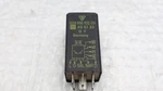 Porsche 911 / 928 944 Seat Belt Warning Relay. Fixed Price $25.68.