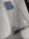New Gm 84557894 Cabin Air Filter 2000-2016 Impala 97-04 Regal 05-09 Lacrosse. Fixed Price $25.00.