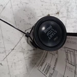 Ignition Switch Dash Mounted Push Button Fits 14-16 Mazda 3 Oem. Fixed Price $84.78.