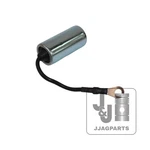 Wico Xh, Xb Magneto Condenser Fits White/oliver Tractor X5614, Xh894, Xh477b,. Fixed Price $26.99.