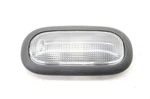 2012-2017 Jeep Wrangler 3.6l 4wd Black Dome Light 1ge93xdvac. Fixed Price $60.00.