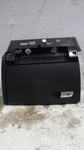 A7 Audi 2016 Glove Box. Fixed Price $120.37.