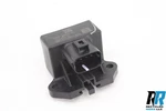 14-20 Ford Fusion Fuel Pump Driver Module Control Black Oem Fu5a9d370ka. Fixed Price $49.99.