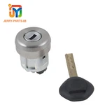 New Ignition Lock Cylinder Fits For 2001-2008 Bmw M3 X3 X5 Z4 Z8 32-30-7-197-330. Fixed Price $23.99.