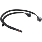 Ignition Knock (detonation) Sensor Delphi As10330. Fixed Price $180.25.
