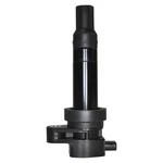 Mando 21a0120 Direct Ignition Coil For Select 06-19 Genesis Hyundai Kia Models. Fixed Price $68.95.