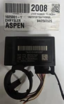 68014275af Dodge / Chrysler Jeep Immobilizer Transceiver Anti Theft Pats Oem. Fixed Price $220.00.