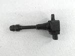 2002-2006 Nissan Altima Ignition Coil Igniter Pack Wep1x. Fixed Price $23.44.