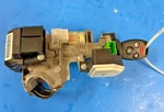 2010 To 2014 Honda Pilot Ignition Lock Switch With Key Oem 39730t2aa0. Fixed Price $130.00.