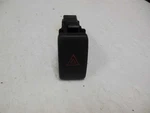 Hazard Switch Button 2001 Honda Civic. Fixed Price $30.10.