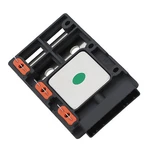 Ignition Module For Buick Chevy Oldsmobile Pontiac 10469470 10475225. Fixed Price $58.88.