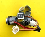 2011-2016 Kia Sportage Ignition Switch Lock Cylinder W/o Key Oem 81900-3wg00. Fixed Price $133.00.