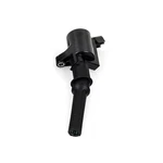 Mishimoto Ignition Coil - Coil, Fits Ford F-150 2001-2010. Fixed Price $48.01.