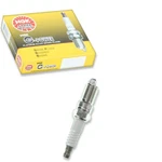 1 Pc Ngk G-power Spark Plugs For 2006-2007 Saturn Relay 3.9l - Engine Ni. Fixed Price $11.48.