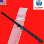 Genuine Toyota 84-89 4runner Pickup Outer Door Weatherstrip W/vent 68160-89116. Fixed Price $46.95.