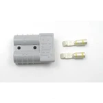 Battery Terminal Standard Sst309. Fixed Price $18.32.