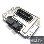2005-2010 Chrysler 300 300c Dodge Magnum Power Front Control Module P04692032ai. Fixed Price $106.61.