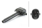 Ignition Coil Hella 230036491. Fixed Price $63.70.