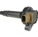 Ignition Coil Carquest Ebc1011 For Ford Lincoln. Fixed Price $39.99.