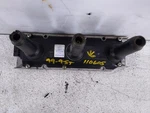 1999-2003 Saab 9-5 Dic 3-coil Ignition Assy 55561133. Fixed Price $159.60.