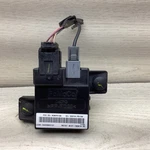 2011-2013 Ford F250 F350 Transceiver Locking Anti Theft Module Bc3t-18d816-ae. Fixed Price $39.99.