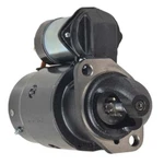 12v Starter 1955-1956 Bel Air Corvette Nomad 235 L6 Delco. Fixed Price $267.76.