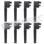 Walker Products 928-4059-8 Ignition Coil Set For 99-06 Ls S-type Thunderbird. Fixed Price $143.99.